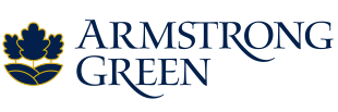 Armstrong Green Retirement Village