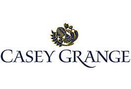 Casey Grange Retirement Village